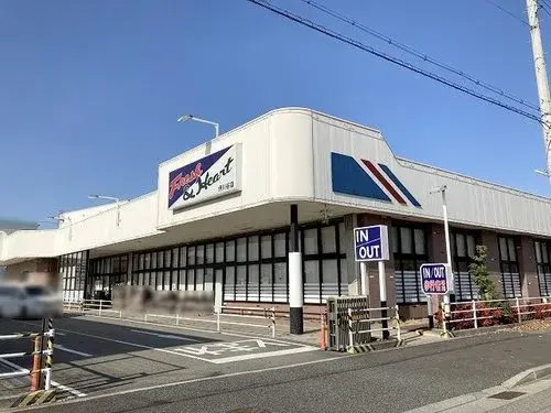 3LDK Property Kobe City Hyogo Prefecture (19)