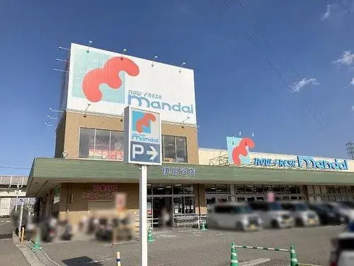 3LDK Property Kobe City Hyogo Prefecture (20)