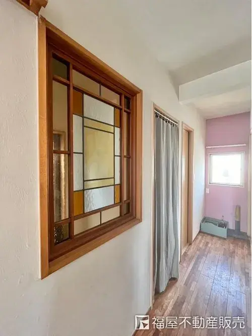 3LDK Property Kobe City Hyogo Prefecture (8)