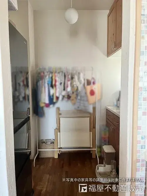 3LDK Property Kobe City Hyogo Prefecture (9)
