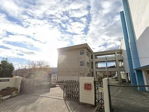 4LDK Property Kawanishi City Hyogo Prefecture (12)