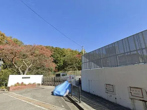 4LDK Property Kawanishi City Hyogo Prefecture (13)
