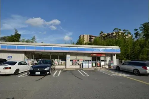 4LDK Property Kawanishi City Hyogo Prefecture (14)