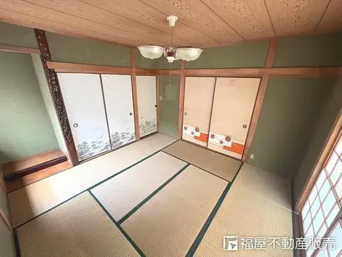 5LDK Ciudad de Kobe Prefectura de Hyogo (11)