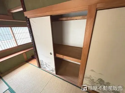 5LDK Ciudad de Kobe Prefectura de Hyogo (13)