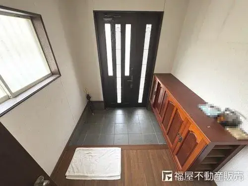 5LDK Ciudad de Kobe Prefectura de Hyogo (14)