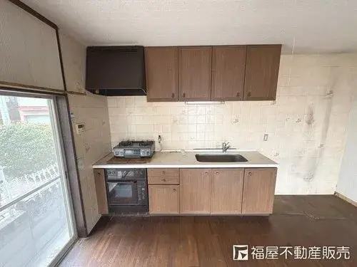 5LDK Ciudad de Kobe Prefectura de Hyogo (15)