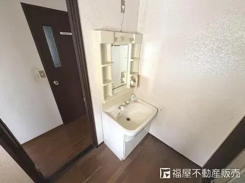 5LDK Ciudad de Kobe Prefectura de Hyogo (16)