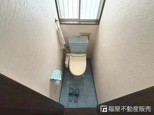 5LDK Ciudad de Kobe Prefectura de Hyogo (18)