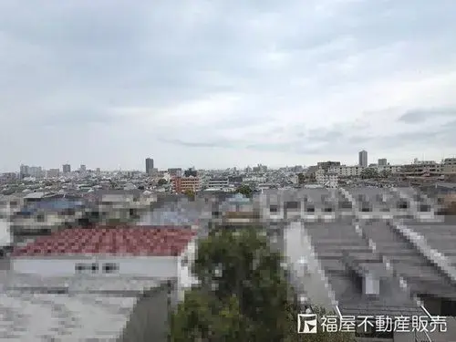 5LDK Ciudad de Kobe Prefectura de Hyogo (20)