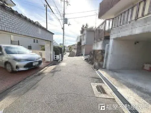 5LDK Ciudad de Kobe Prefectura de Hyogo (3)