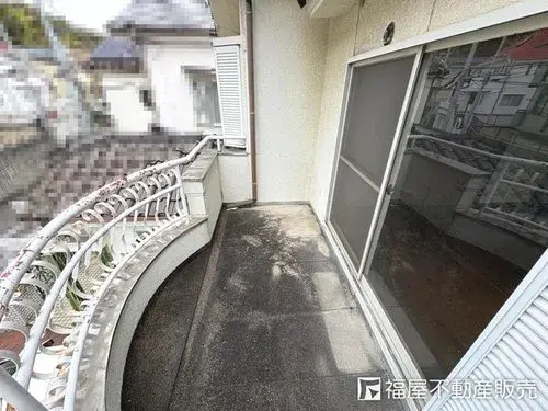 5LDK Ciudad de Kobe Prefectura de Hyogo (4)