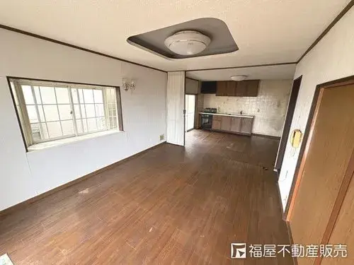 5LDK Ciudad de Kobe Prefectura de Hyogo (5)