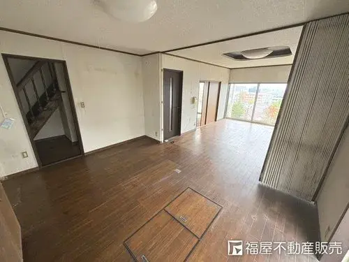 5LDK Ciudad de Kobe Prefectura de Hyogo (6)