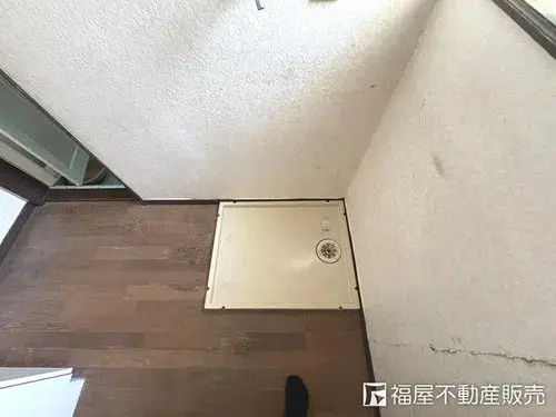 5LDK Ciudad de Kobe Prefectura de Hyogo (7)