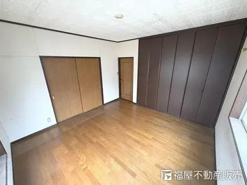 5LDK Ciudad de Kobe Prefectura de Hyogo (8)