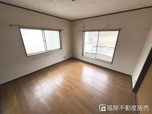5LDK Ciudad de Kobe Prefectura de Hyogo (9)