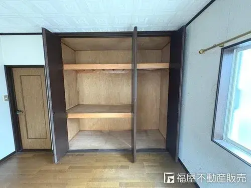5LDK Ciudad de Kobe Prefectura de Hyogo (10)