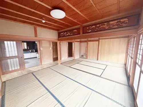 8K物件 西脇市 兵庫県 (11)