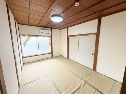 8K物件 西脇市 兵庫県 (12)