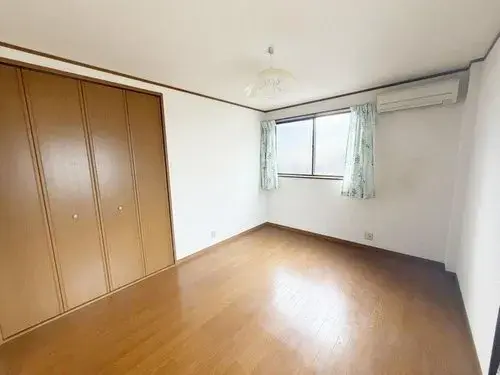8K物件 西脇市 兵庫県 (14)