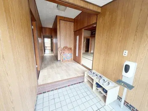 8K物件 西脇市 兵庫県 (15)