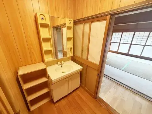 8K物件 西脇市 兵庫県 (17)