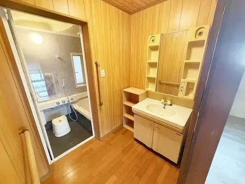8K物件 西脇市 兵庫県 (18)