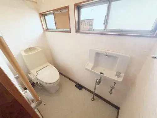 8K物件 西脇市 兵庫県 (19)