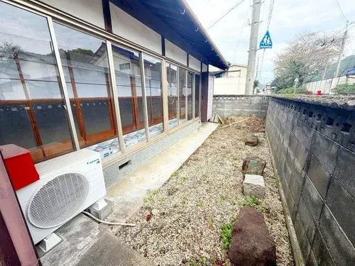 8K物件 西脇市 兵庫県 (3)
