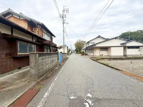 8K物件 西脇市 兵庫県 (4)