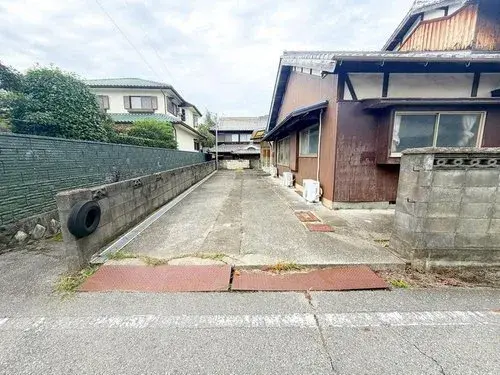 8K物件 西脇市 兵庫県 (5)