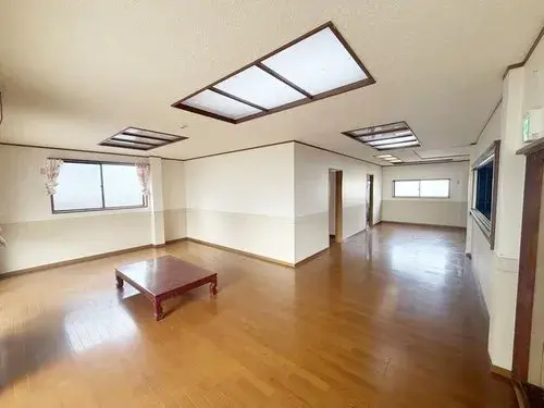 8K物件 西脇市 兵庫県 (6)