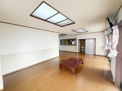 8K物件 西脇市 兵庫県 (7)