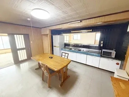 8K物件 西脇市 兵庫県 (8)