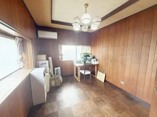 8K物件 西脇市 兵庫県 (9)