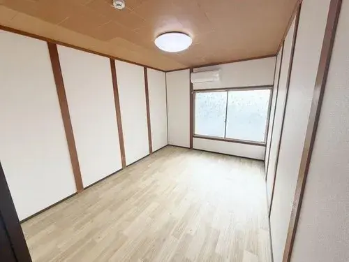 8K物件 西脇市 兵庫県 (10)