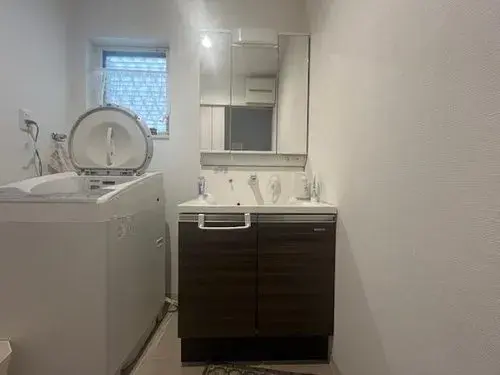 عقار 3LDK مدينة أكاشي محافظة هيوغو (12)