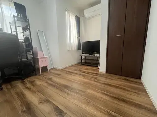 عقار 3LDK مدينة أكاشي محافظة هيوغو (4)