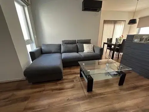 عقار 3LDK مدينة أكاشي محافظة هيوغو (8)