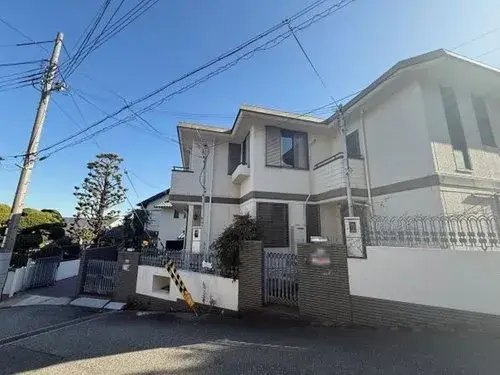 Propiedad 5LDK Ciudad de Ashiya Prefectura de Hyogo (3)