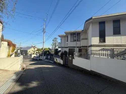 Propiedad 5LDK Ciudad de Ashiya Prefectura de Hyogo (4)
