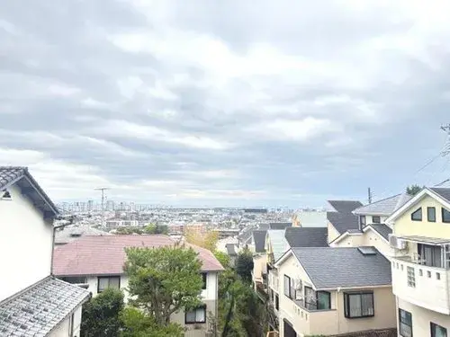 Propiedad 5LDK Ciudad de Ashiya Prefectura de Hyogo (7)