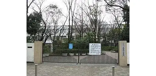 عقار 4K مدينة Amagasaki محافظة Hyogo (6)