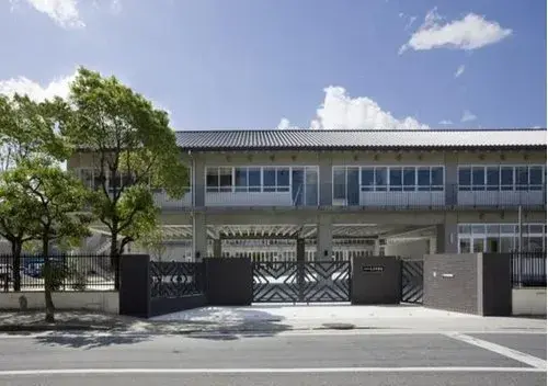 عقار 4K مدينة Amagasaki محافظة Hyogo (7)