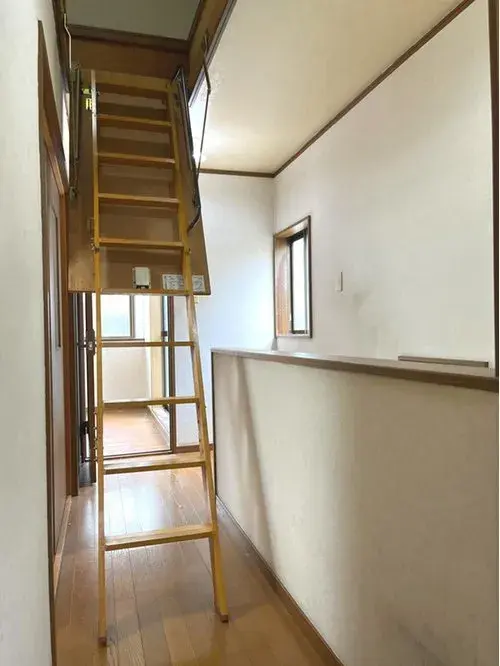 Slide 7