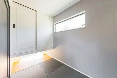 Propiedad 4LDK en la Ciudad de Takarazuka, Prefectura de Hyogo (19)