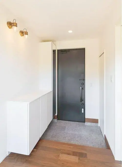 Propiedad 4LDK en la Ciudad de Takarazuka, Prefectura de Hyogo (20)