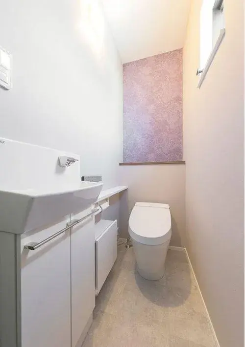 Propiedad 4LDK en la Ciudad de Takarazuka, Prefectura de Hyogo (25)