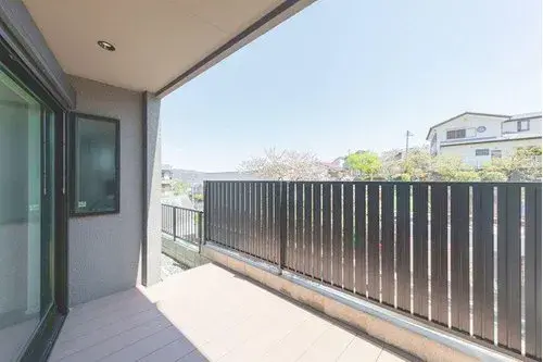 Propiedad 4LDK en la Ciudad de Takarazuka, Prefectura de Hyogo (6)